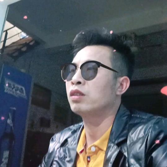 佤乡风味烧烤