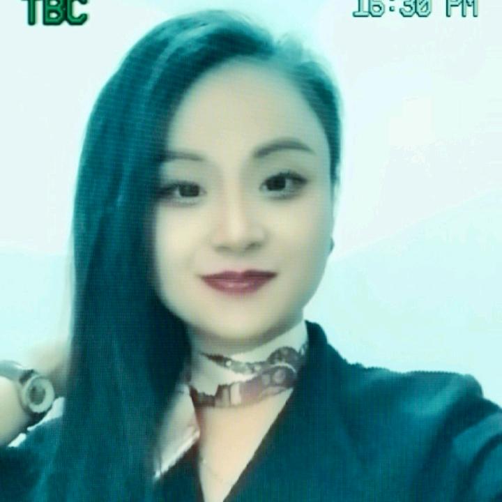 红尘情歌（橱窗商品）