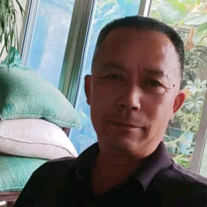 王老三
