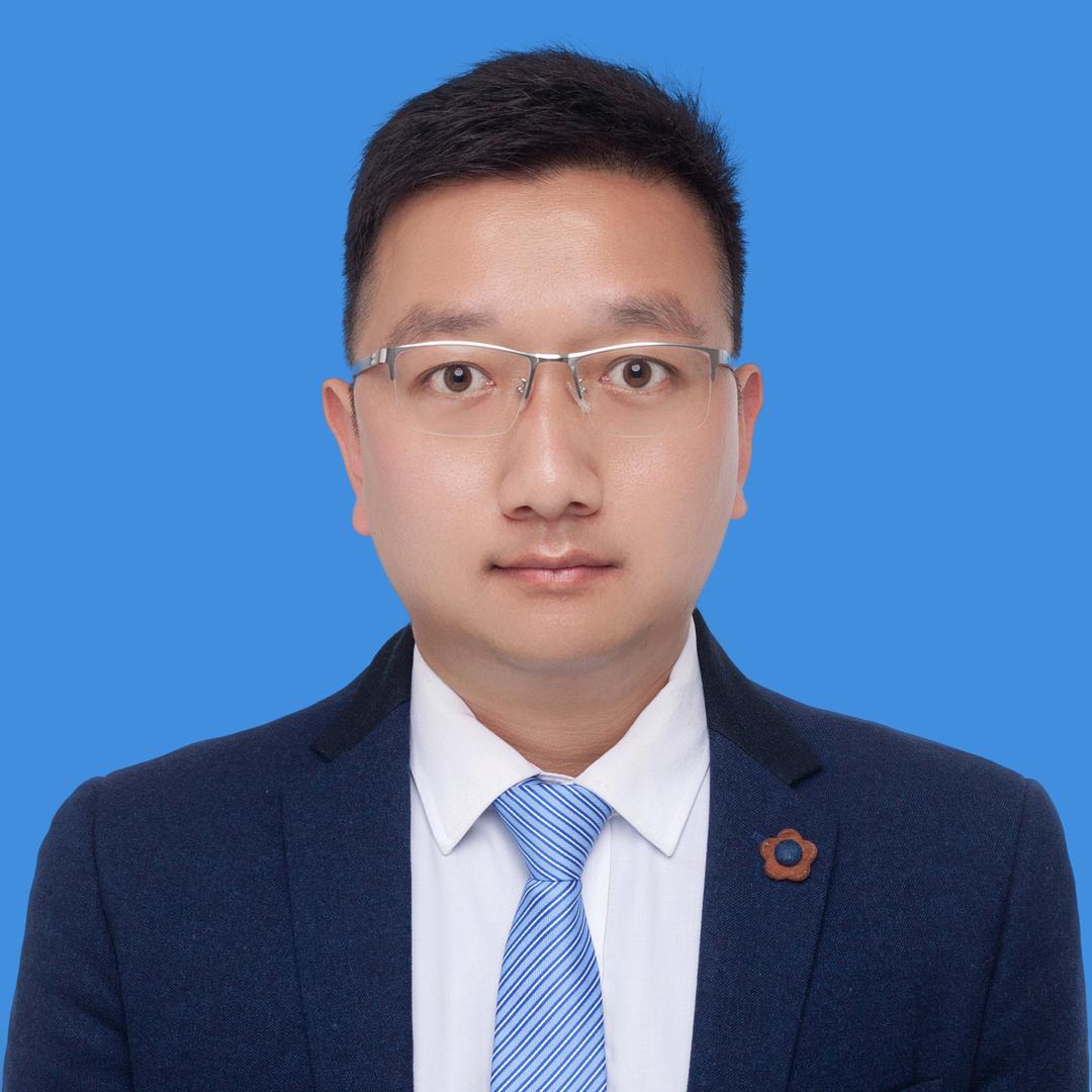 洛阳房产刘老师