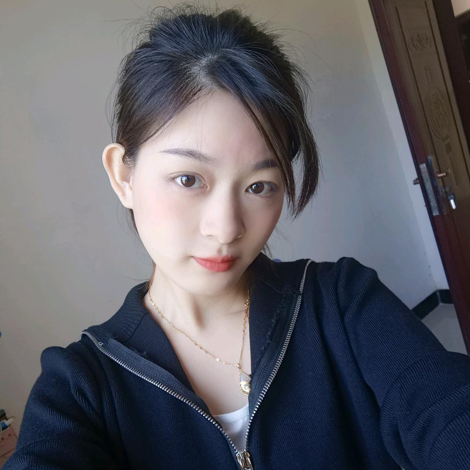🌸梦