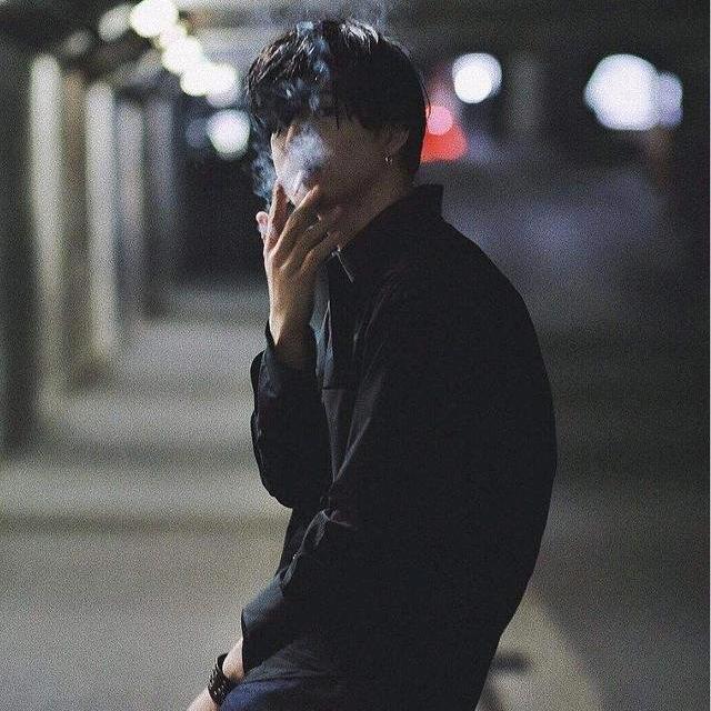 杨略