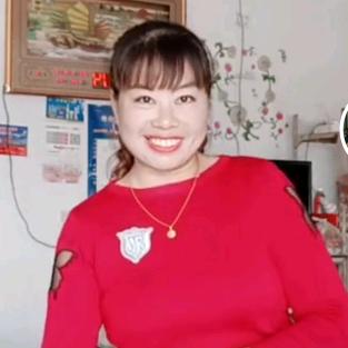 二宝大号12;38首播