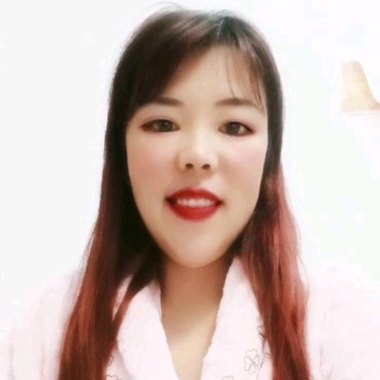 心里的思念