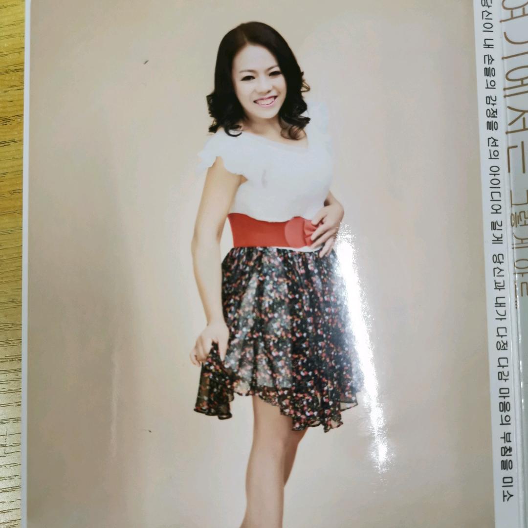 丝之吻纺织
