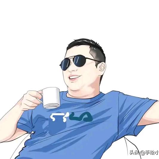 睚眦