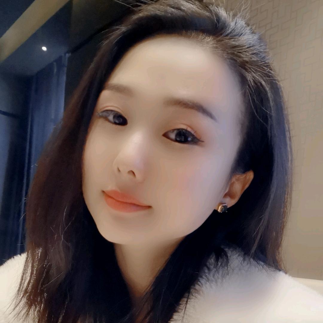 杨辰♌
