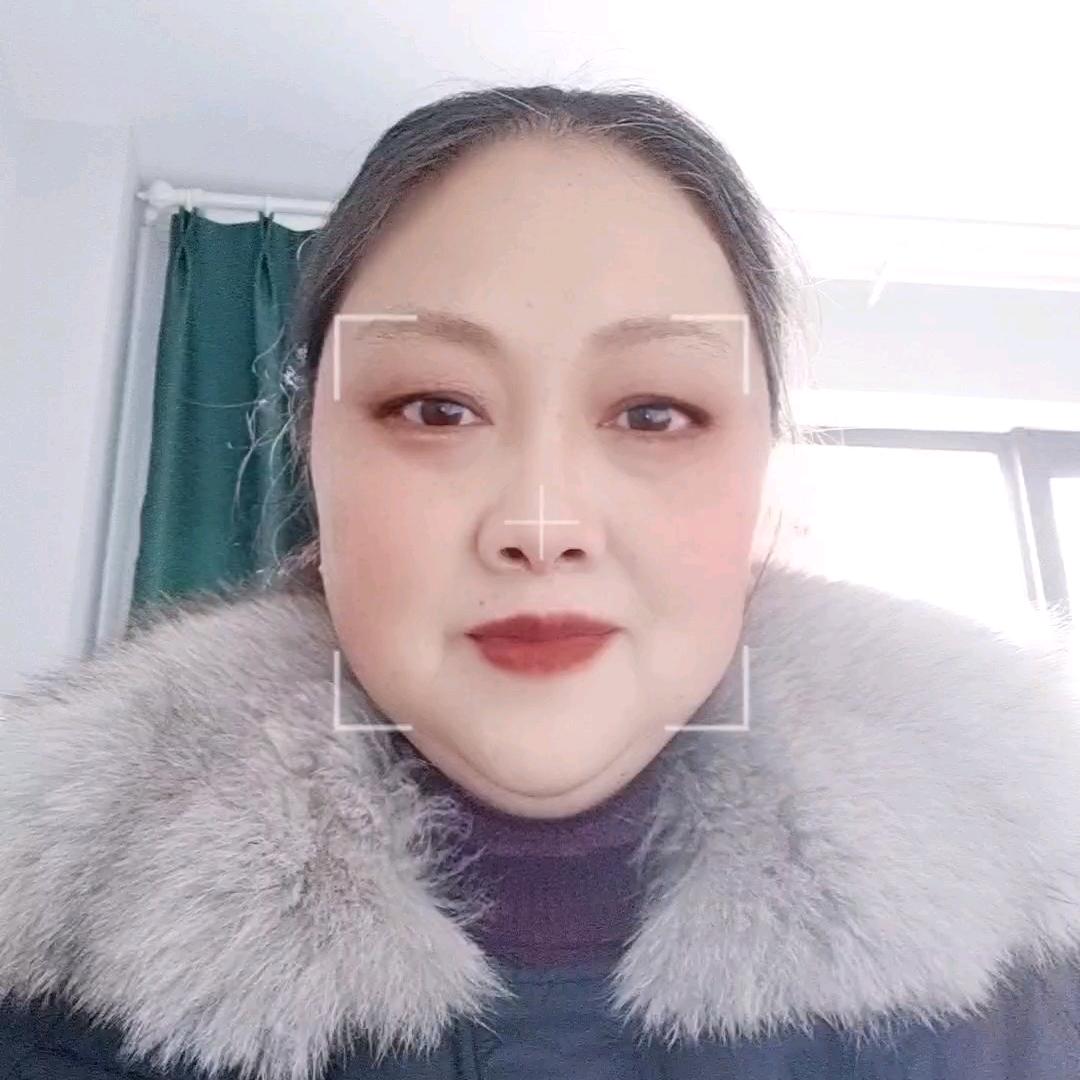 笑一笑