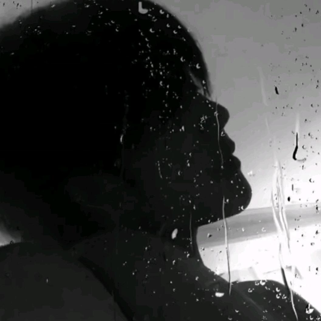 缺