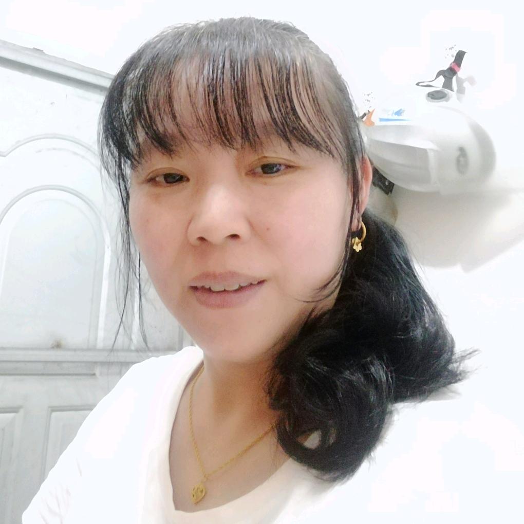 小清姐姐