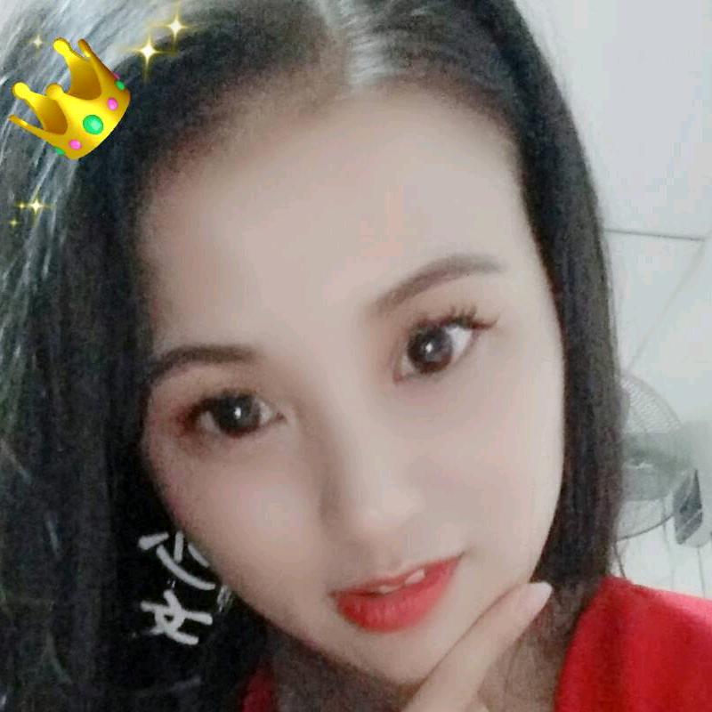 小样