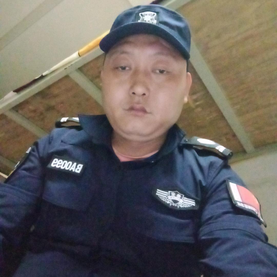 干就完了