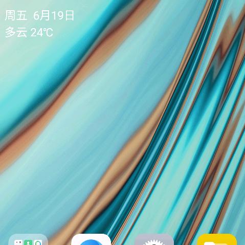 用户1501168857189刘