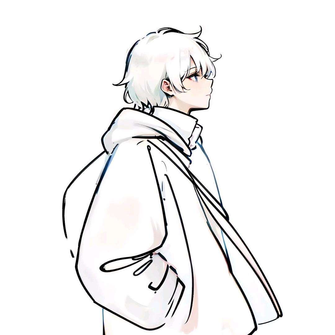 时间