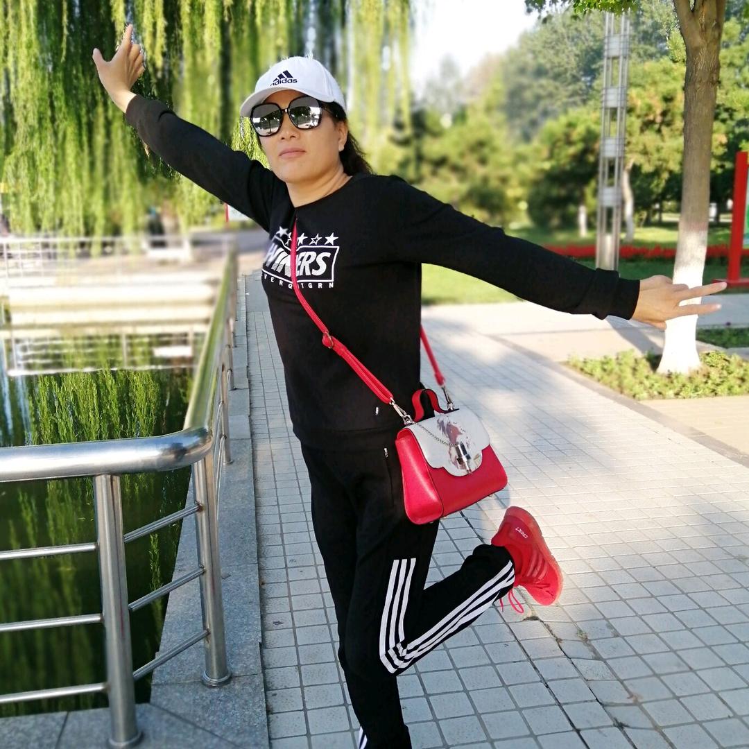 用户4042593971285一生平安