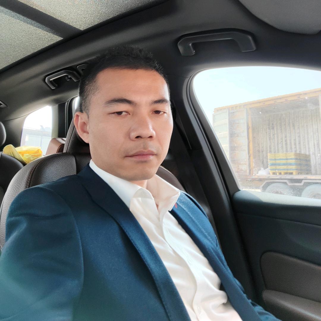 黄明