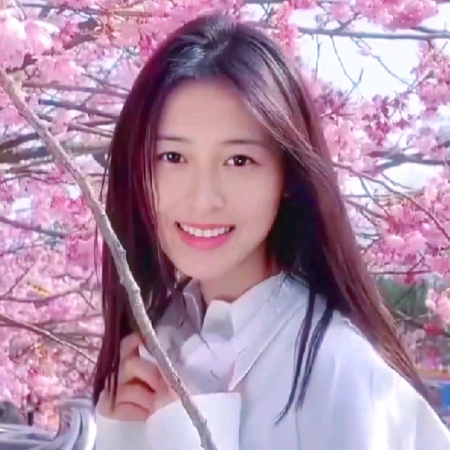 兰菲学姐