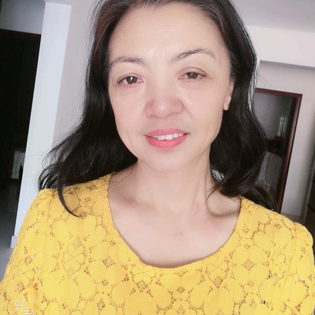 品莲