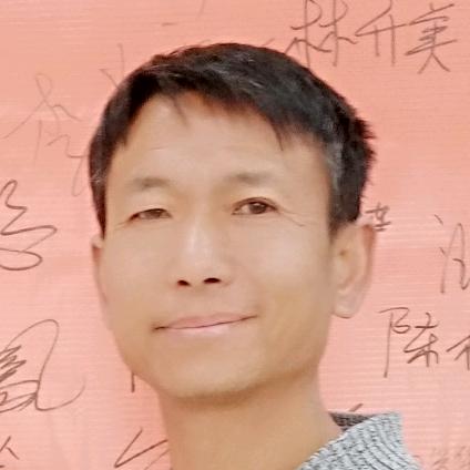 曾经爱过