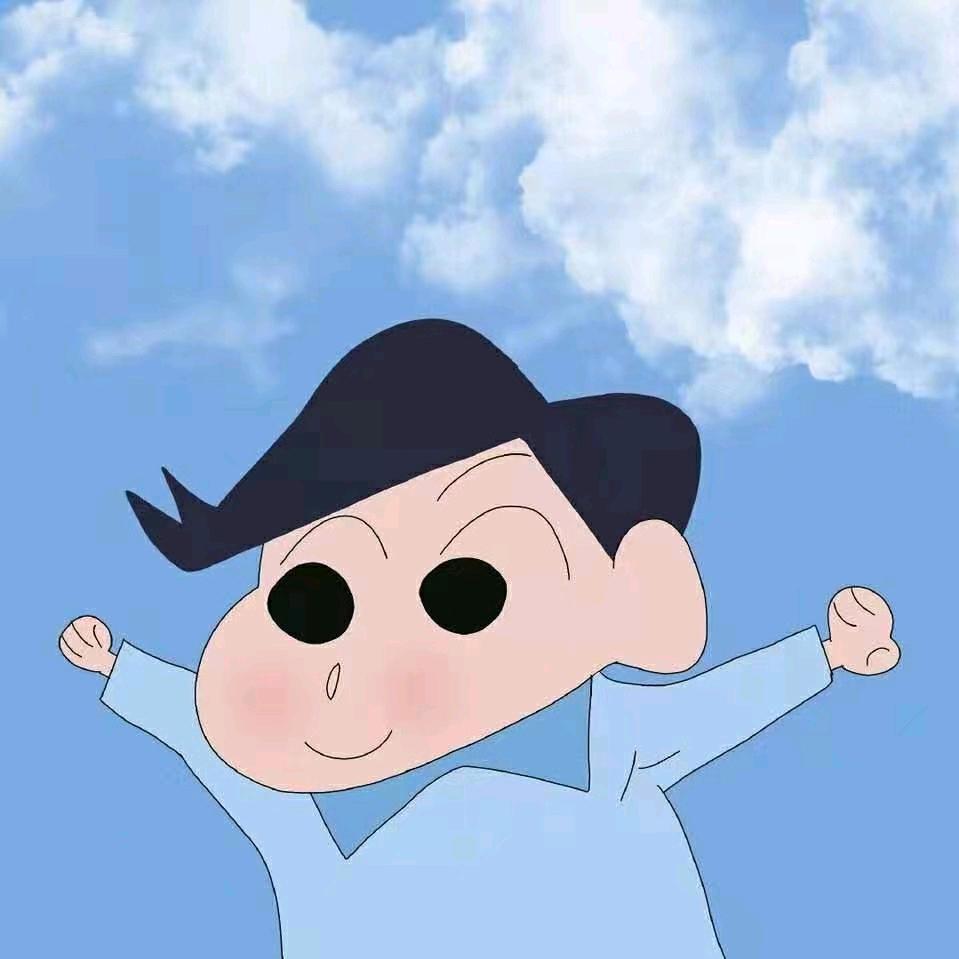 大连炫