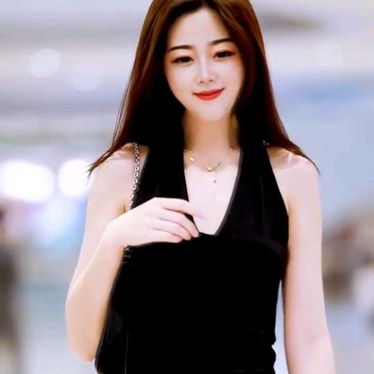 锦钰（拒私聊）