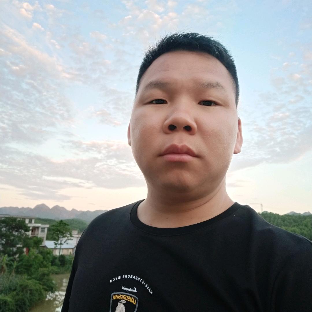 就在这一刻