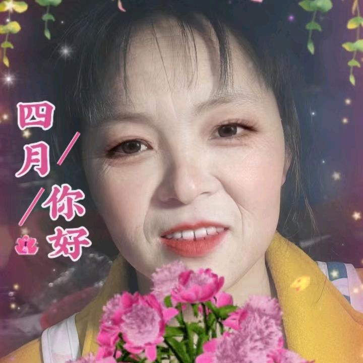 幸福一生🍀