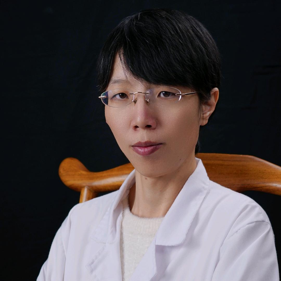 中医马葳医生