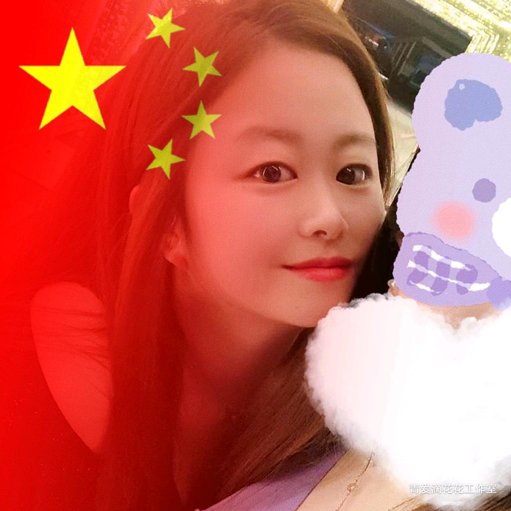 艾林AL