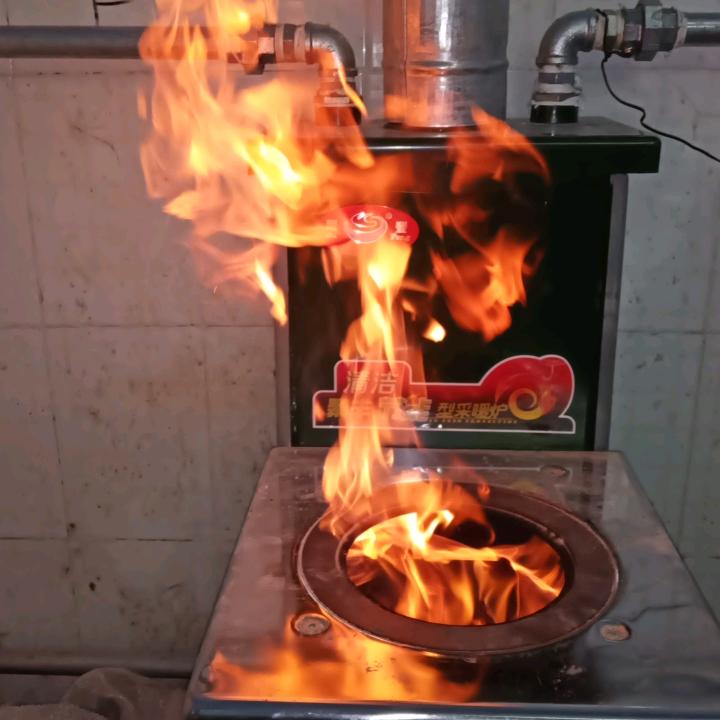 卖着火柴温暖你的梦