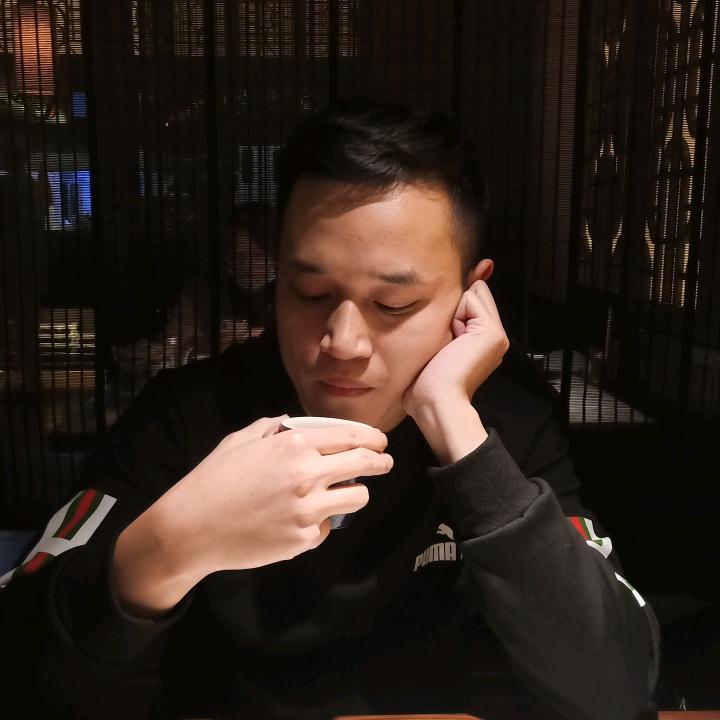 王克润