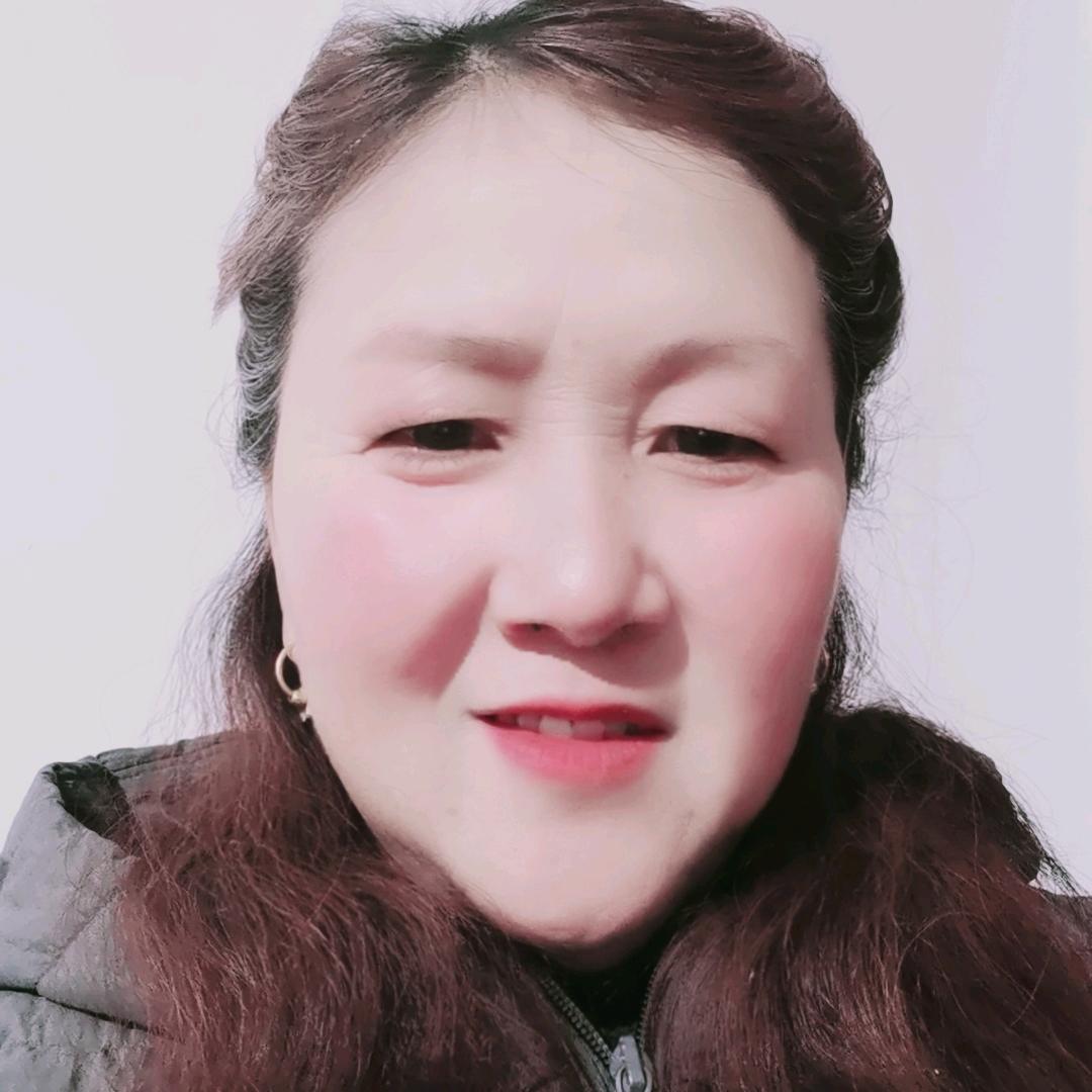 如意