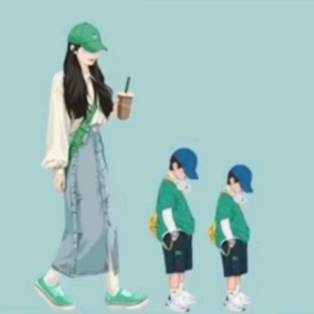 忆梦乄