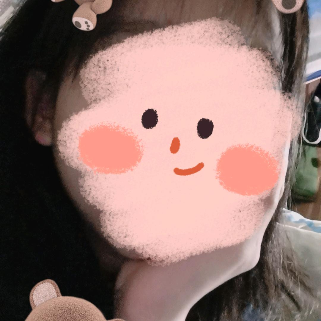 美好人生