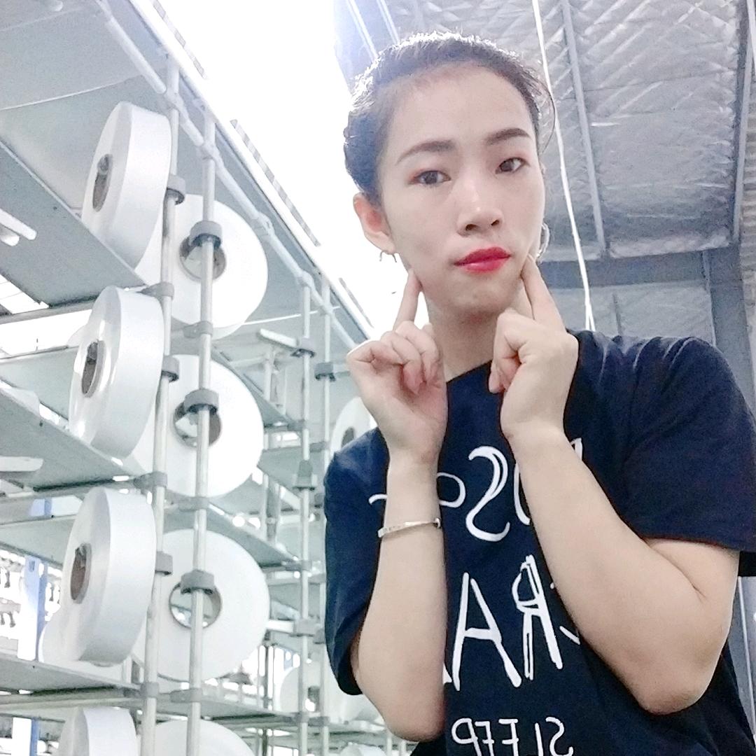 平凡女