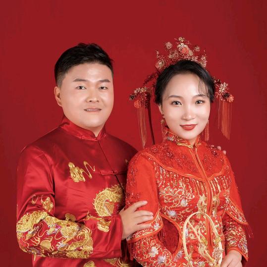 西藏传鑫土特产