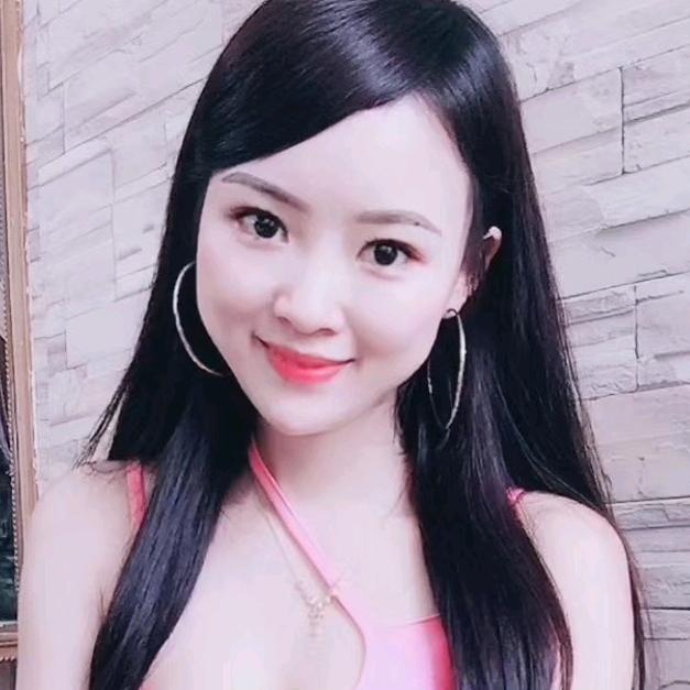 十三娘