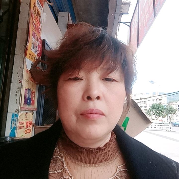 真善美开州红娘向姐