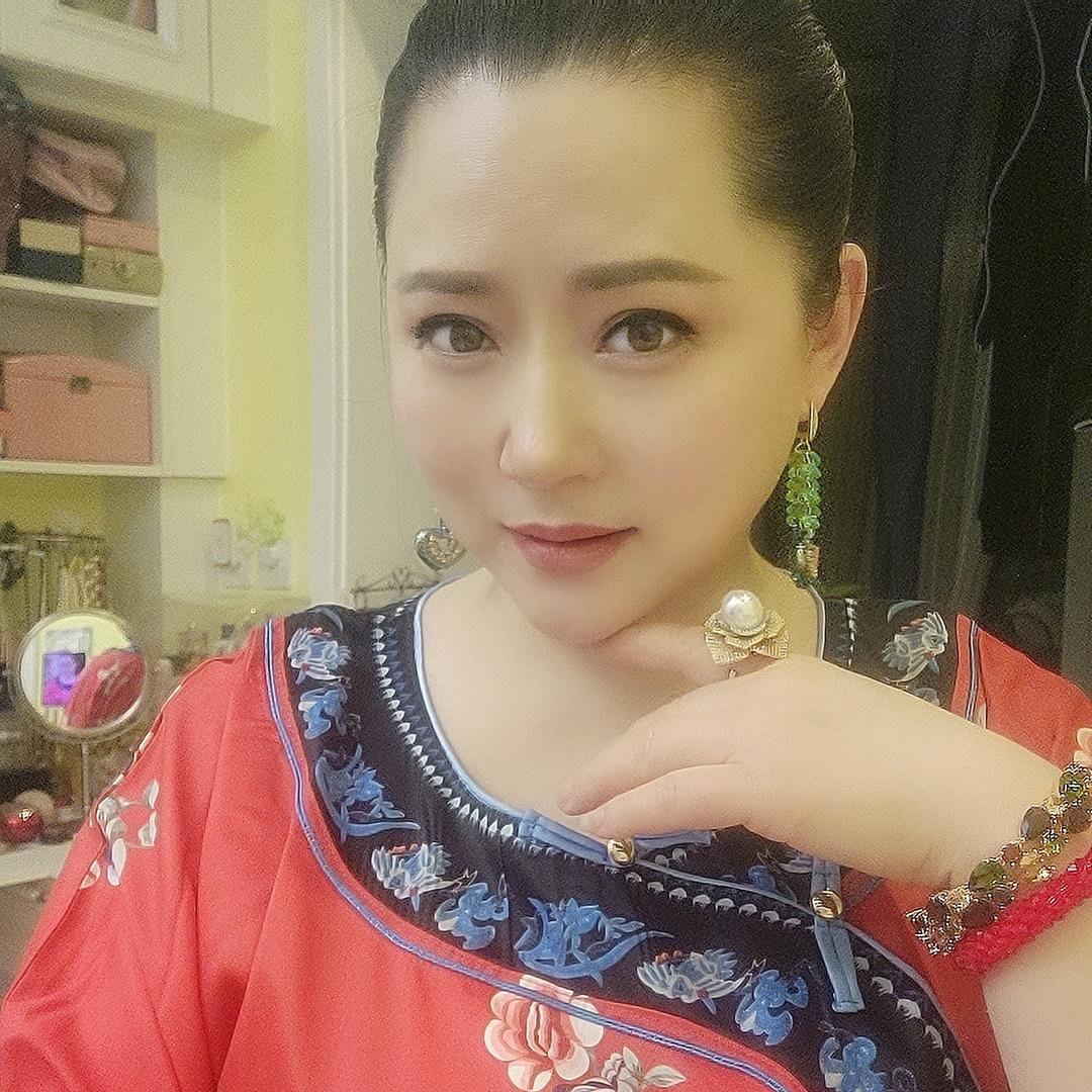 桂桂