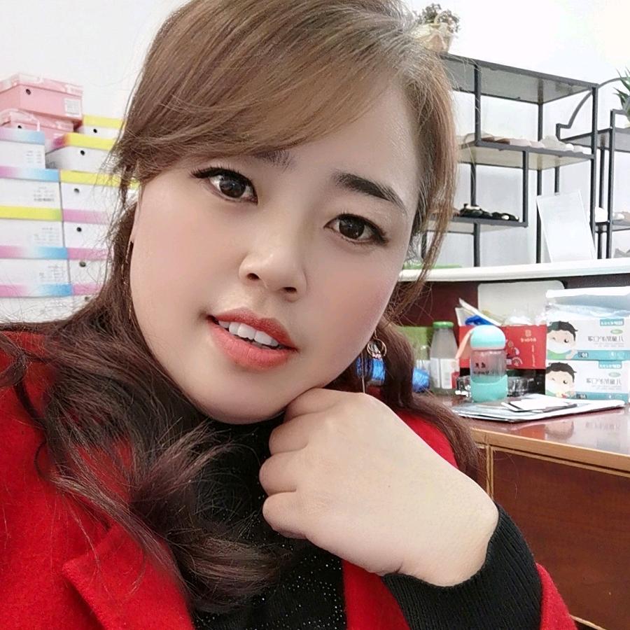 小梅