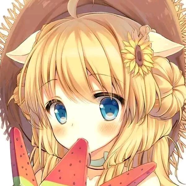 萌小七