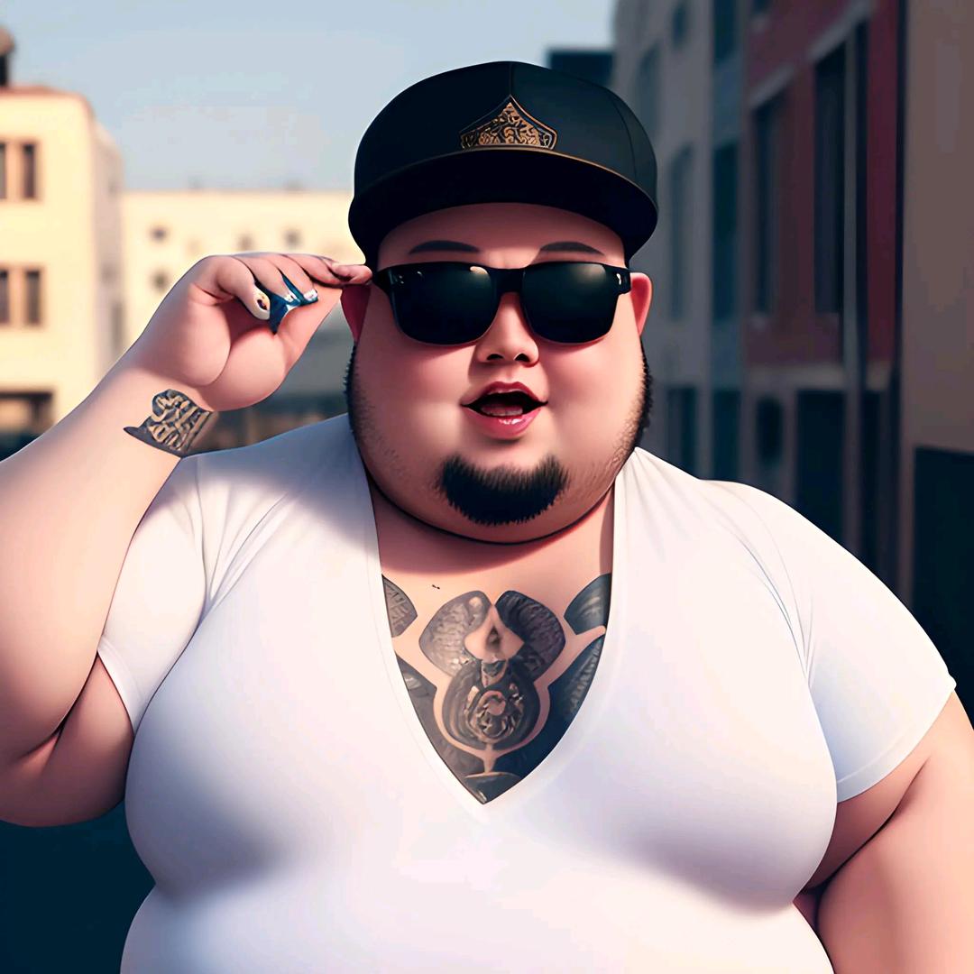 鸗飝鑫      　 ╲