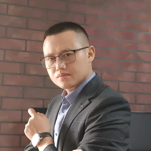 《周国》专注外墙仿石漆