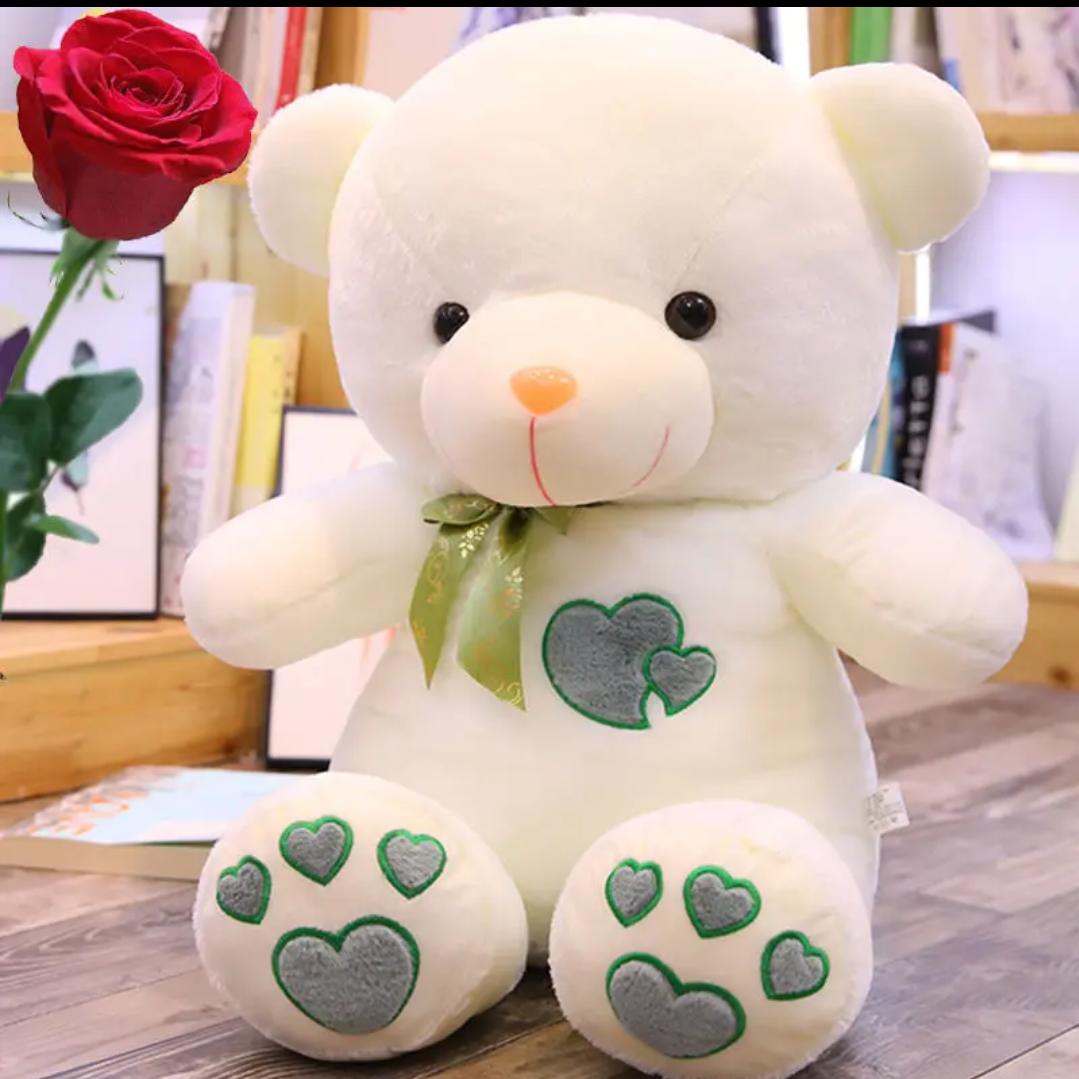 靠谁不如靠自己