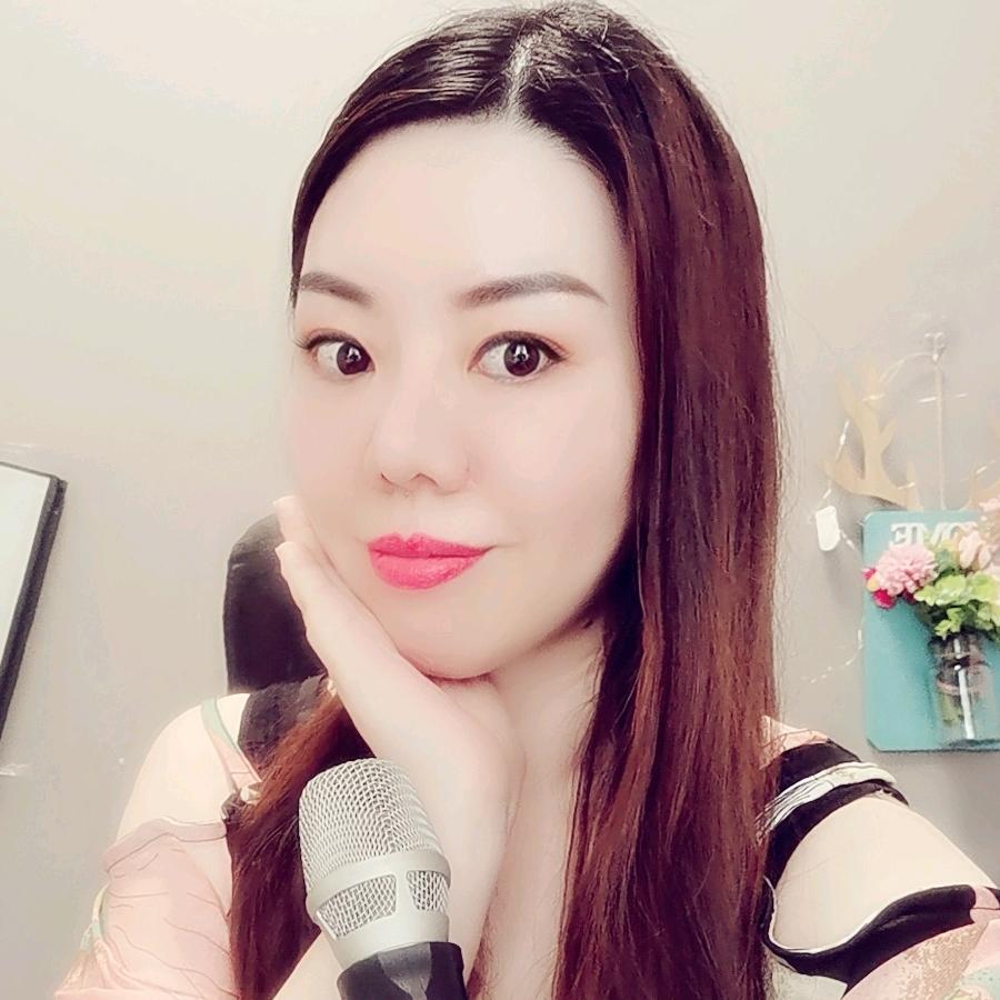 微微一笑很倾城🌹