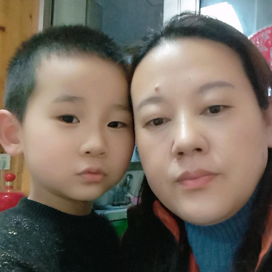 自由飞翔123