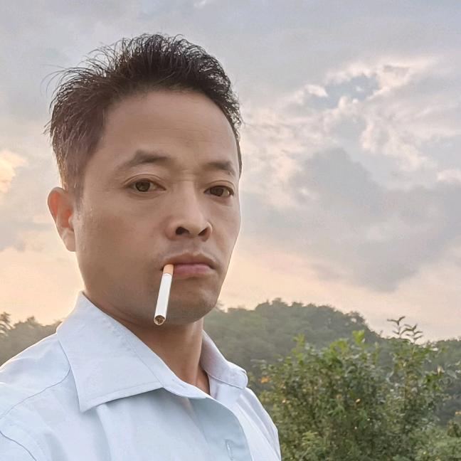 王富家
