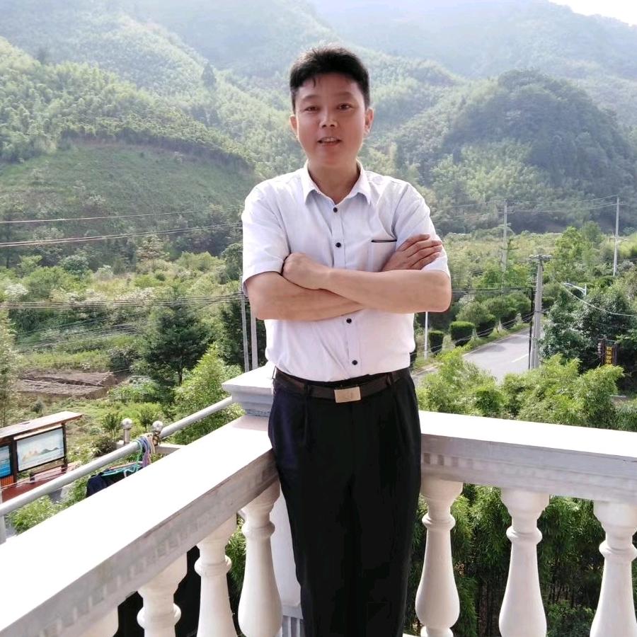 战狼
