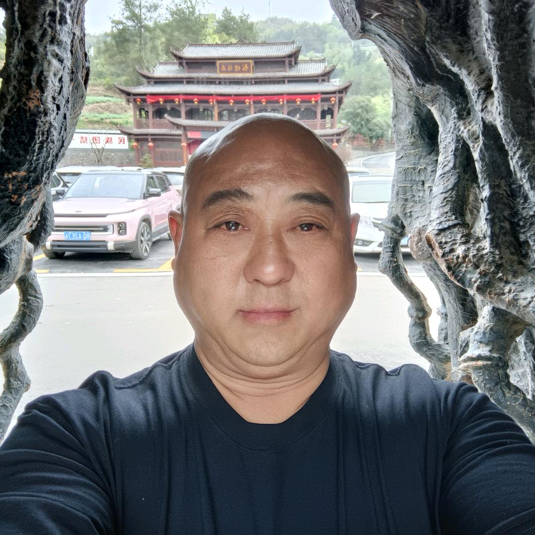 林哥