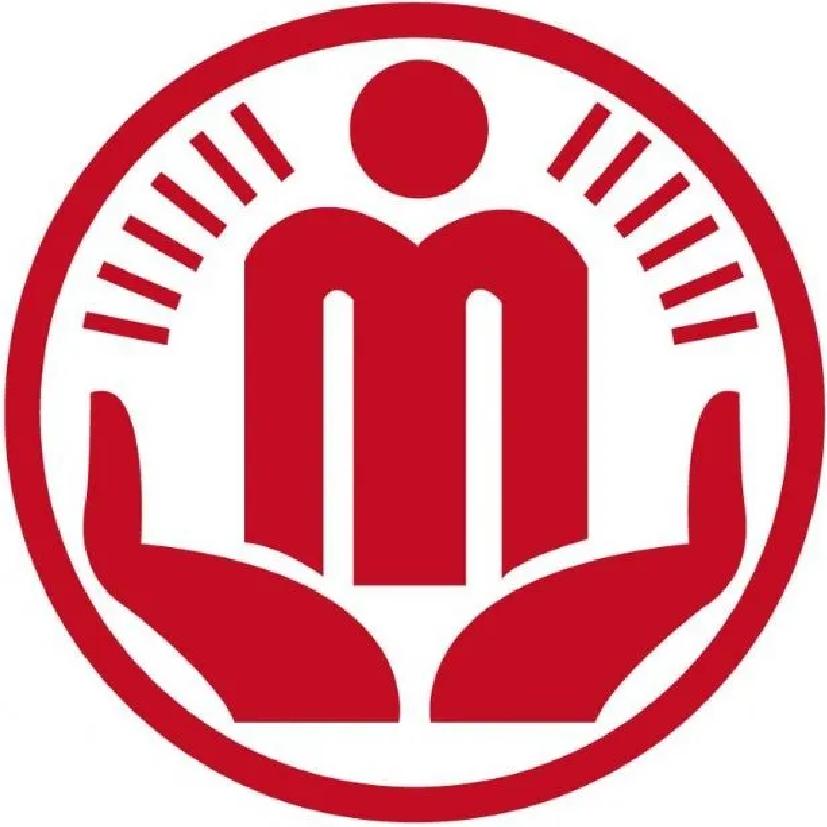 道县民政